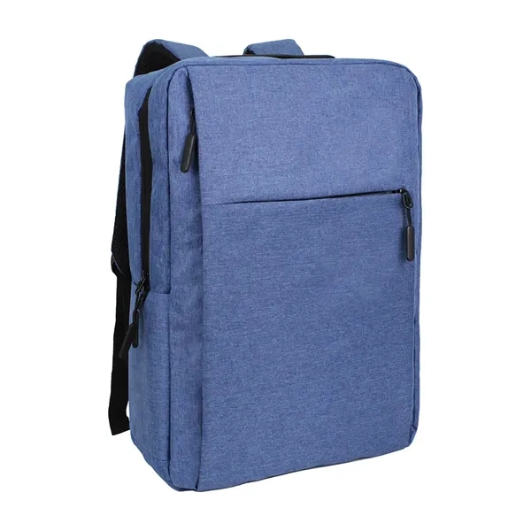 Laptop Backpack... from ASI 31517 Admart Products / Admart Line