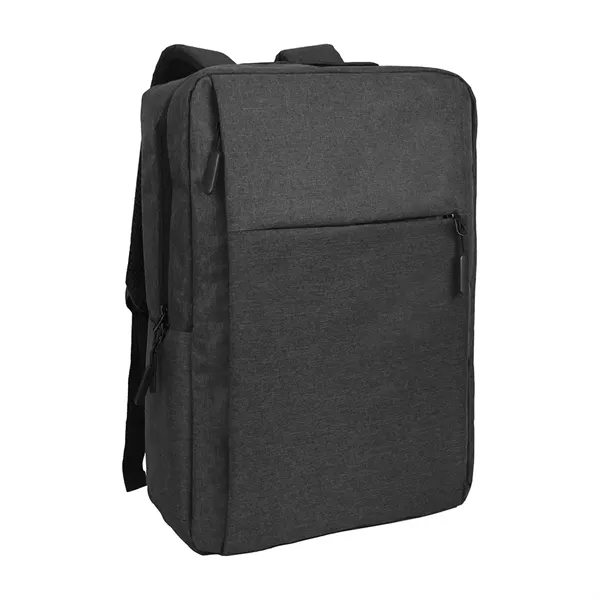Laptop Backpack... from ASI 31517 Admart Products / Admart Line