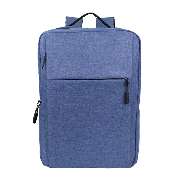Laptop Backpack... from ASI 31517 Admart Products / Admart Line