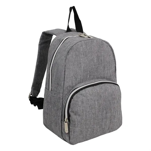 Tech Backpack... from ASI 31517 Admart Products / Admart Line