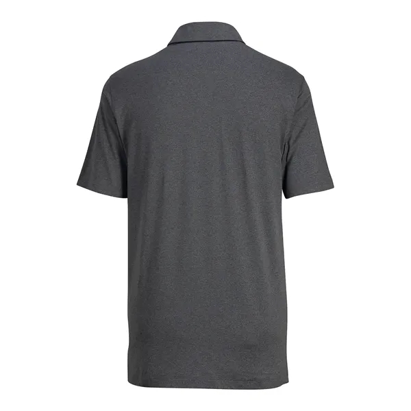 Edwards - Point Grey Polo... from ASI 86018 Scrub Authority / Uniform Stores