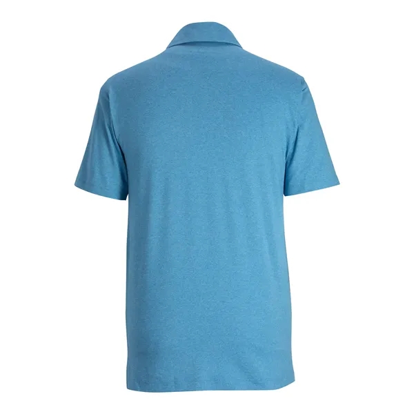 Edwards - Point Grey Polo... from ASI 86018 Scrub Authority / Uniform Stores