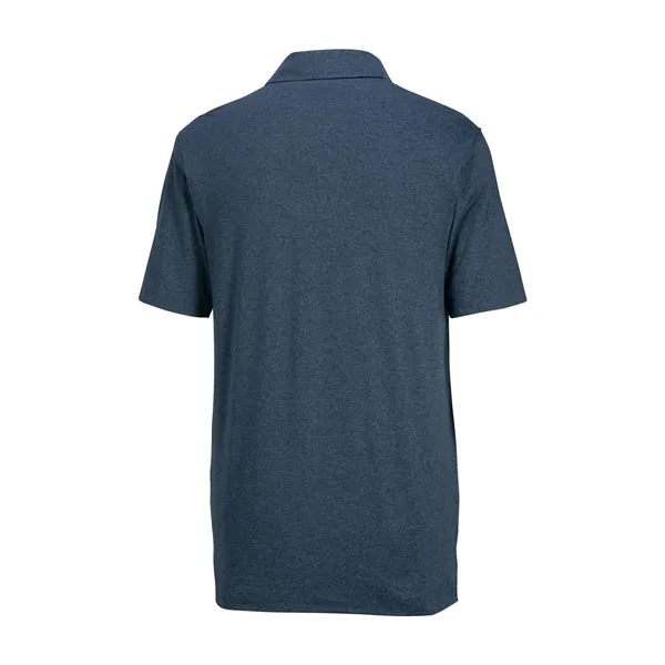 Edwards - Point Grey Polo... from ASI 86018 Scrub Authority / Uniform Stores