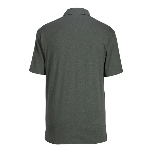 Edwards - Point Grey Polo... from ASI 86018 Scrub Authority / Uniform Stores