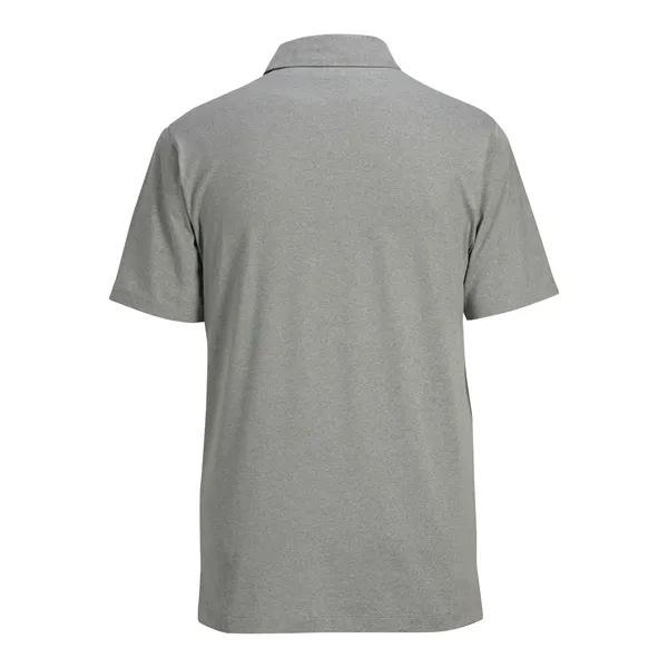 Edwards - Point Grey Polo... from ASI 86018 Scrub Authority / Uniform Stores