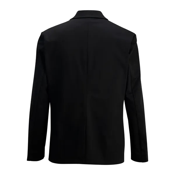 Edwards Garment - Point Grey - Men's 3-Pocket Peformance ...... from ASI 86018 Scrub Authority / Uniform Stores