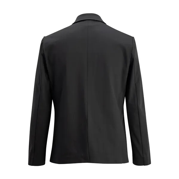 Edwards Garment - Point Grey - Men's 3-Pocket Peformance ...... from ASI 86018 Scrub Authority / Uniform Stores