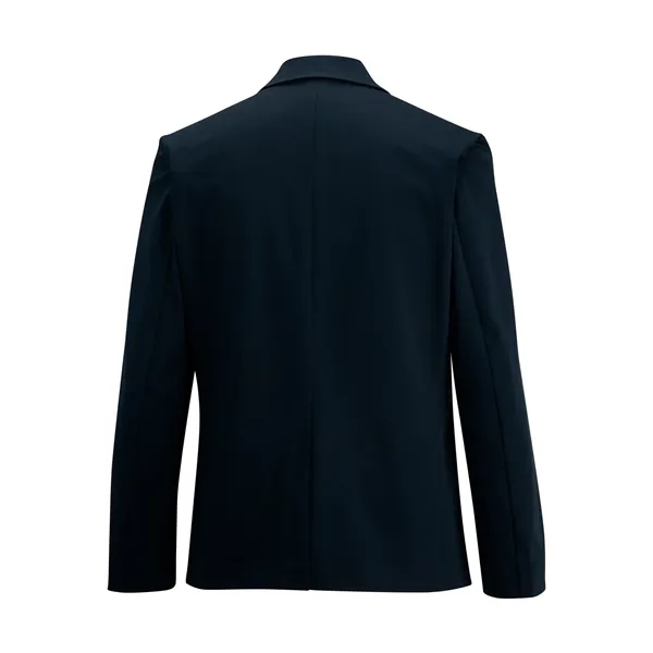 Edwards Garment - Point Grey - Men's 3-Pocket Peformance ...... from ASI 86018 Scrub Authority / Uniform Stores