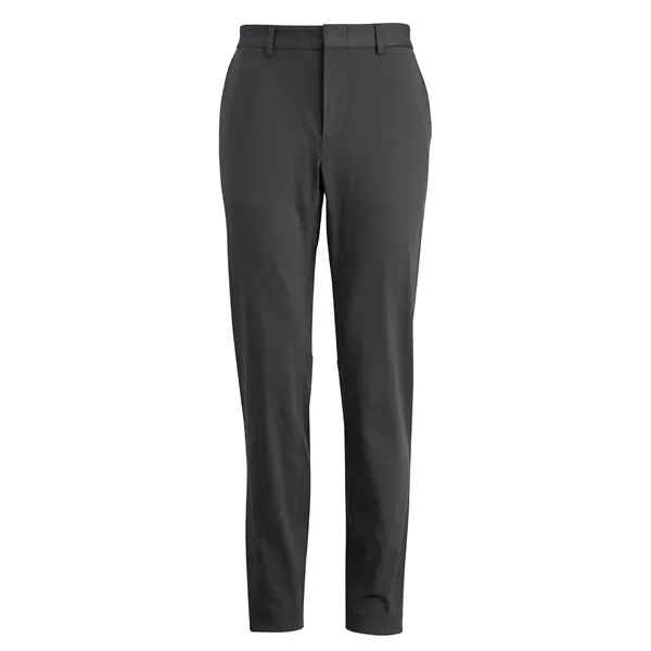 Edwards Garment - Point Grey - Men's 5-Pocket Performance...... from ASI 86018 Scrub Authority / Uniform Stores