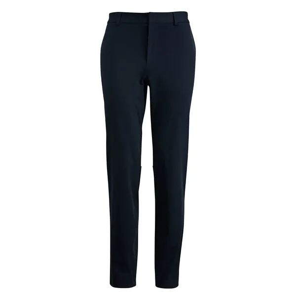 Edwards Garment - Point Grey - Men's 5-Pocket Performance...... from ASI 86018 Scrub Authority / Uniform Stores