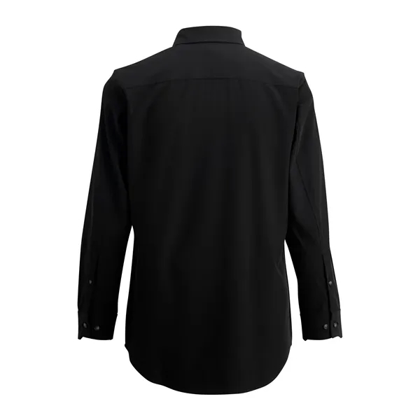 Edwards - Point Grey Shirt... from ASI 86018 Scrub Authority / Uniform Stores