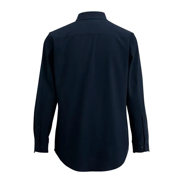 Edwards - Point Grey Shirt... from ASI 86018 Scrub Authority / Uniform Stores