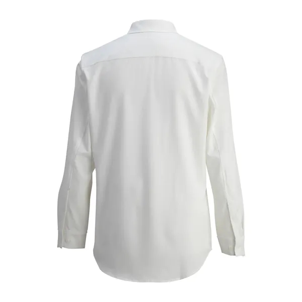Edwards - Point Grey Shirt... from ASI 86018 Scrub Authority / Uniform Stores