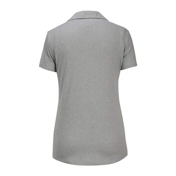 Edwards Garment - Women's Point Grey Polo... from ASI 86018 Scrub Authority / Uniform Stores