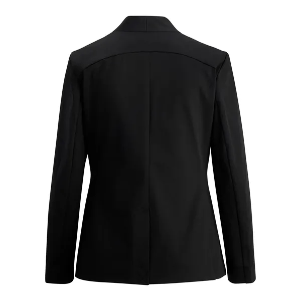 Edwards Garment - Point Grey - Women's 2-Pocket Performan...... from ASI 86018 Scrub Authority / Uniform Stores