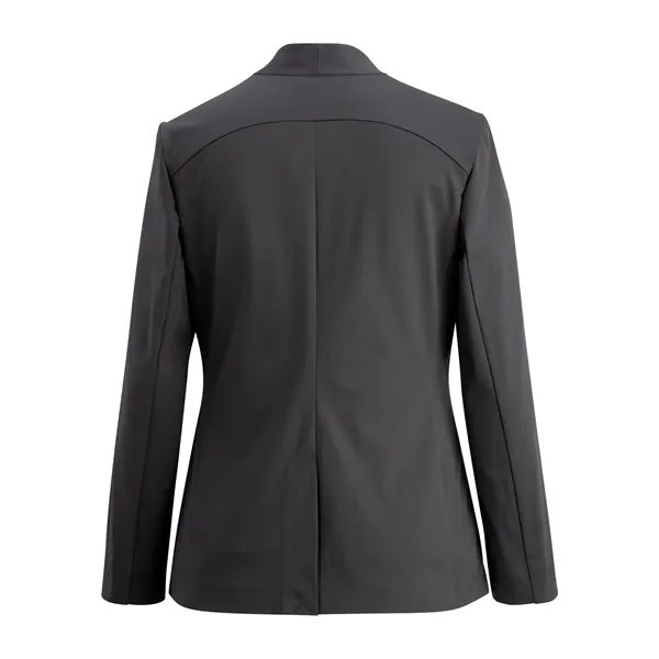 Edwards Garment - Point Grey - Women's 2-Pocket Performan...... from ASI 86018 Scrub Authority / Uniform Stores