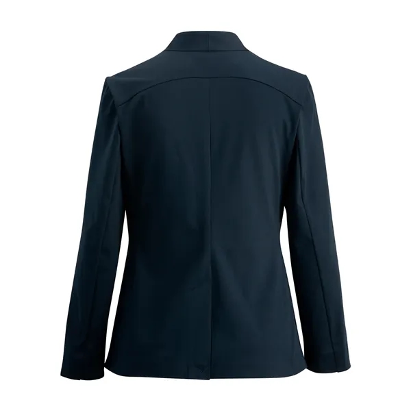 Edwards Garment - Point Grey - Women's 2-Pocket Performan...... from ASI 86018 Scrub Authority / Uniform Stores