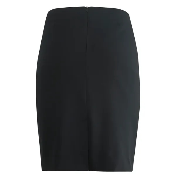 Edwards - Women's Russel Straight Skirt... from ASI 86018 Scrub Authority / Uniform Stores