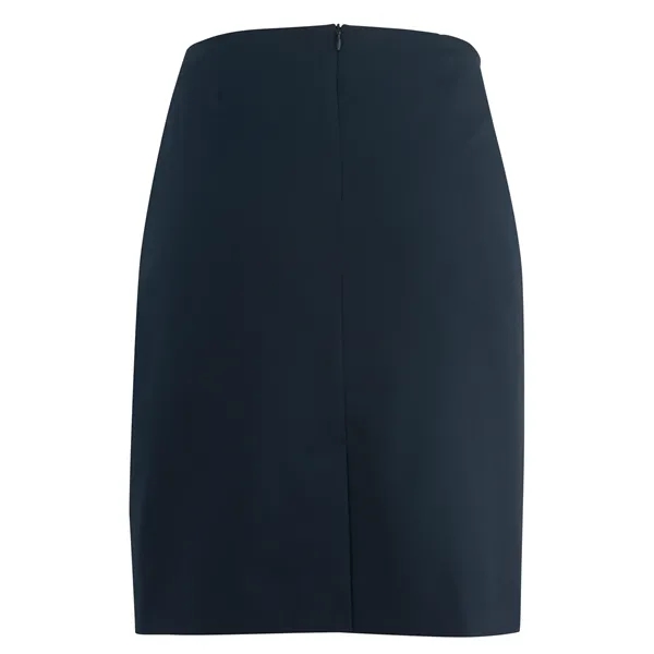 Edwards - Women's Russel Straight Skirt... from ASI 86018 Scrub Authority / Uniform Stores