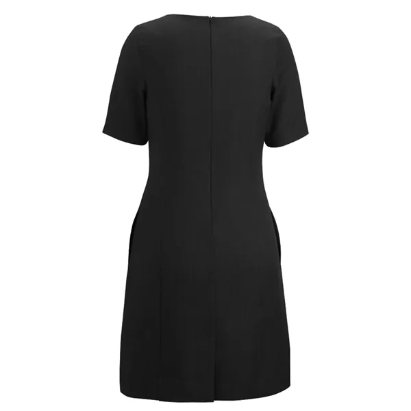 Edwards - Women's 2-Pocket Synergy Fabric Dress... from ASI 86018 Scrub Authority / Uniform Stores