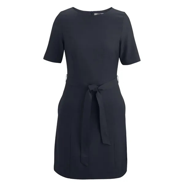 Edwards - Women's 2-Pocket Synergy Fabric Dress... from ASI 86018 Scrub Authority / Uniform Stores