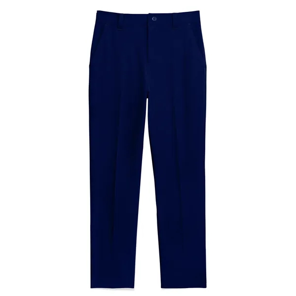 Classroom Uniforms - Men's 4-Pocket Performance Pant... from ASI 86018 Scrub Authority / Uniform Stores