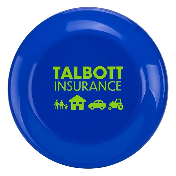 Mini Flyer... from ASI 36730 Ariel Premium Supply Inc