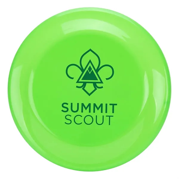 Mini Flyer... from ASI 36730 Ariel Premium Supply Inc