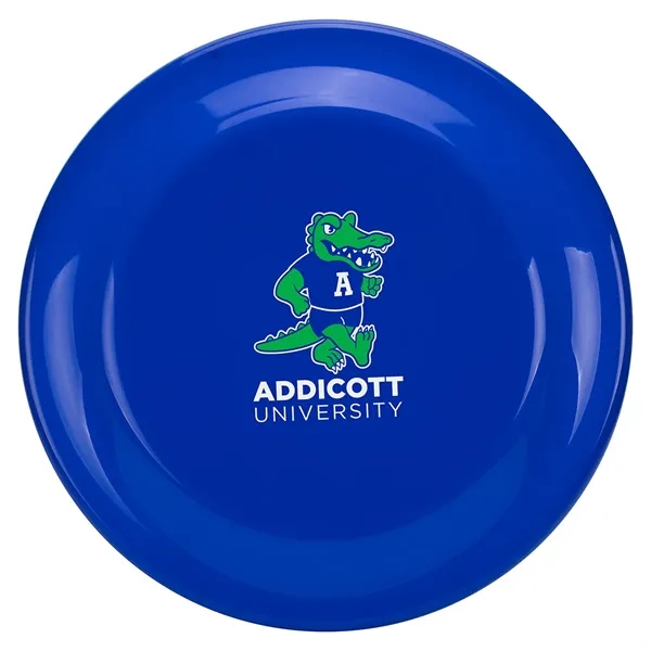 Polypropylene Flyer... from ASI 36730 Ariel Premium Supply Inc