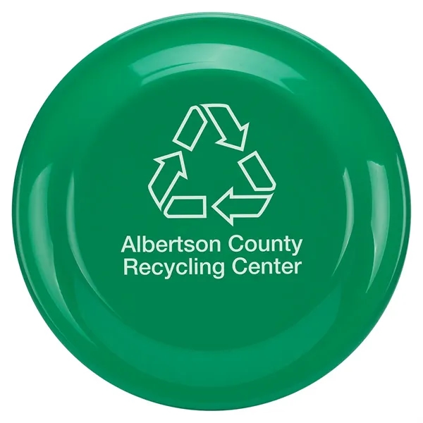 Polypropylene Flyer... from ASI 36730 Ariel Premium Supply Inc