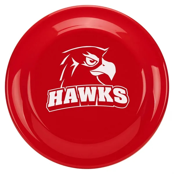 Polypropylene Flyer... from ASI 36730 Ariel Premium Supply Inc