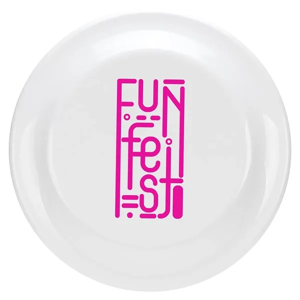 Polypropylene Flyer... from ASI 36730 Ariel Premium Supply Inc