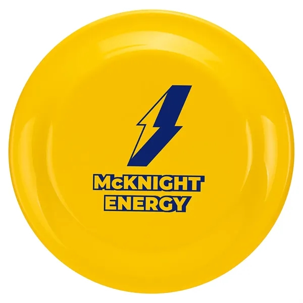 Polypropylene Flyer... from ASI 36730 Ariel Premium Supply Inc