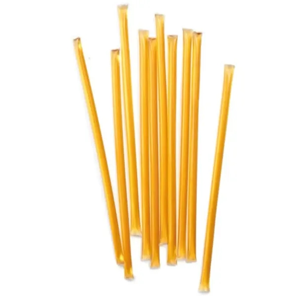 Honey Sticks... from ASI 89971 Stuff A Mug