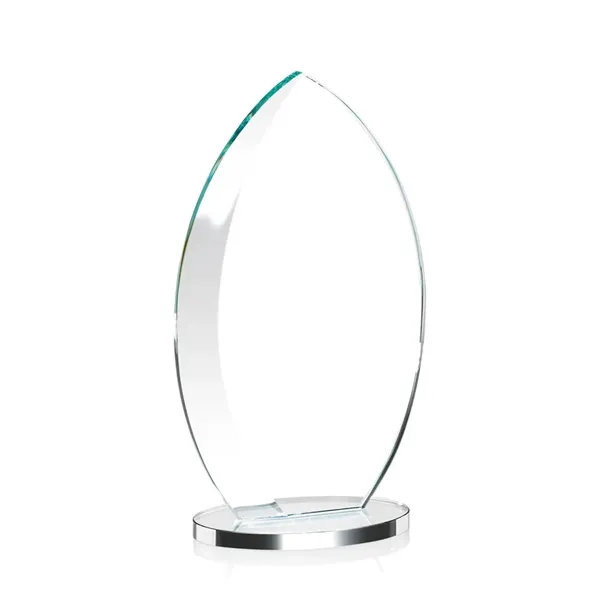 VividPrint™ Award - Windermere... from ASI 84592 St Regis Group / St Regis