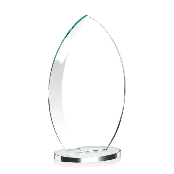 VividPrint™ Award - Windermere... from ASI 84592 St Regis Group / St Regis
