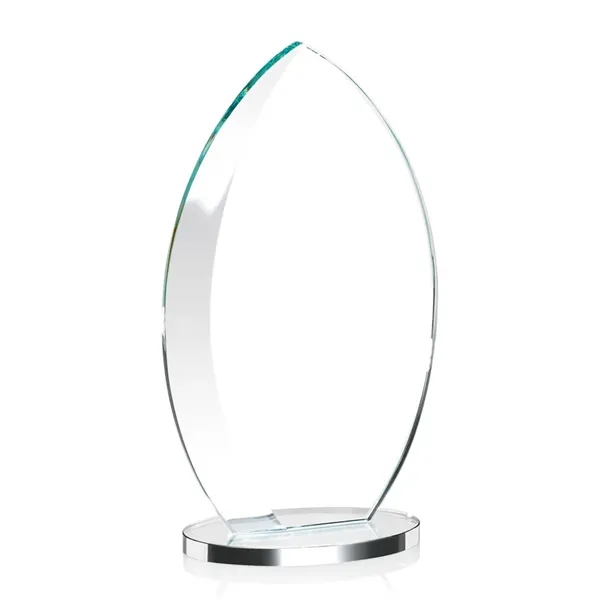 VividPrint™ Award - Windermere... from ASI 84592 St Regis Group / St Regis