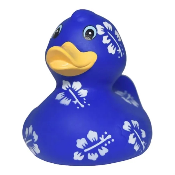 Rubber Mid Size Spring Time Ducks... from ASI 31977 Adline Industries Inc