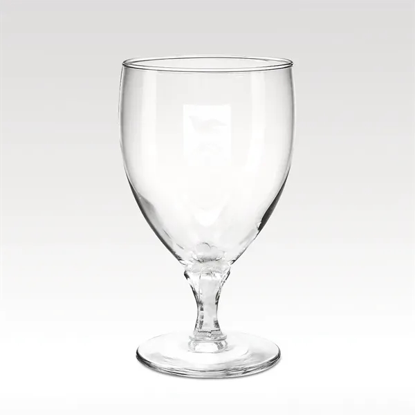 DOMAINE GOBLET... from ASI 93986 Visions/Awardcraft