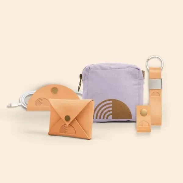 For the neat freaks, the gadget geeks, and anyone who loves... from ASI 74710 Numo