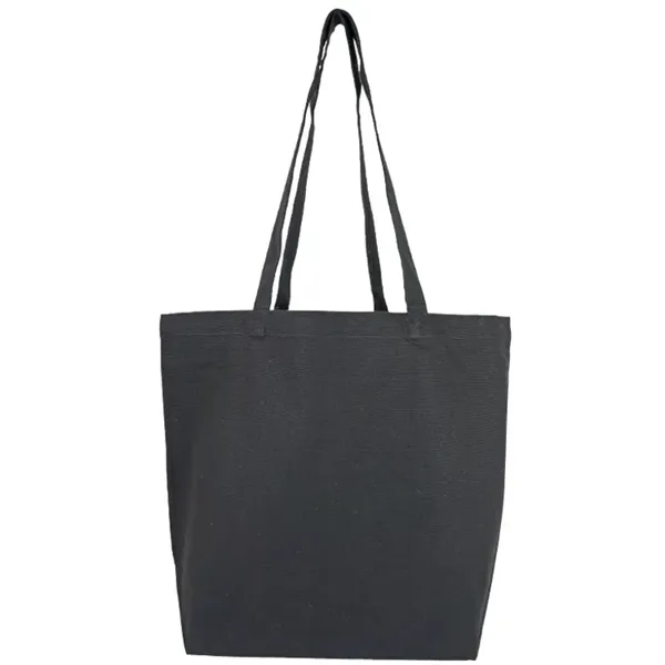 Explore our top-selling 10 oz Cotton Canvas tote, loved for its... from ASI 67557 LimeLight Ent / Limelight USA