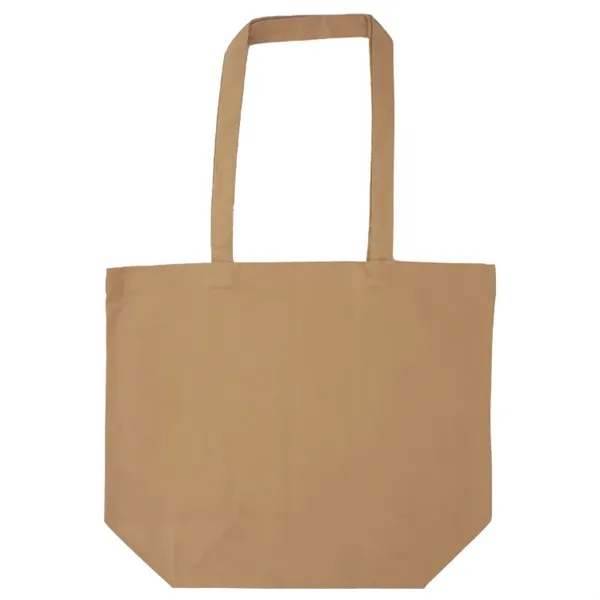 Explore our top-selling 10 oz Cotton Canvas tote, loved for its... from ASI 67557 LimeLight Ent / Limelight USA