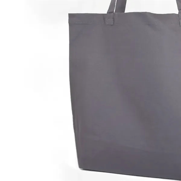 Explore our top-selling 10 oz Cotton Canvas tote, loved for its... from ASI 67557 LimeLight Ent / Limelight USA