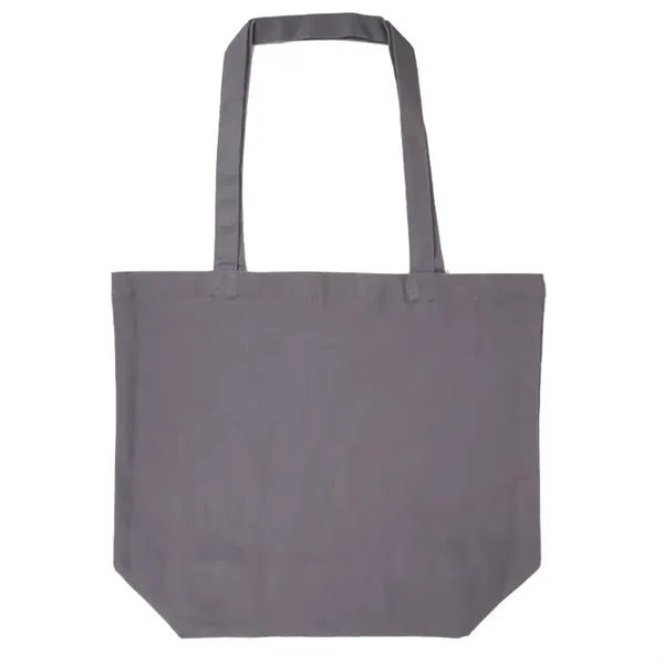 Explore our top-selling 10 oz Cotton Canvas tote, loved for its... from ASI 67557 LimeLight Ent / Limelight USA