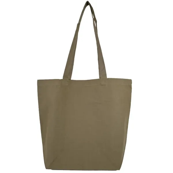 Explore our top-selling 10 oz Cotton Canvas tote, loved for its... from ASI 67557 LimeLight Ent / Limelight USA