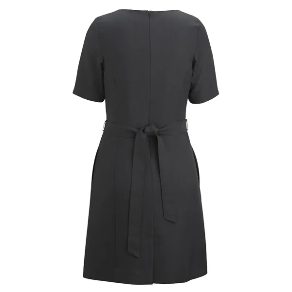 Edwards - Women's 2-Pocket Synergy Fabric Dress... from ASI 86018 Scrub Authority / Uniform Stores