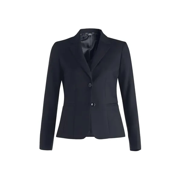 Edwards Suiting & Neckwear - Women's 3-Pocket Synergy Suit... from ASI 86018 Scrub Authority / Uniform Stores