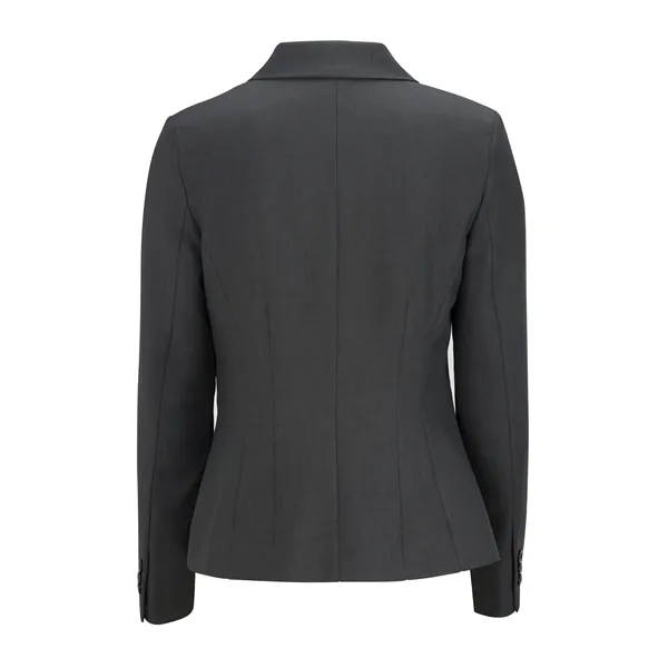 Edwards Suiting & Neckwear - Women's 3-Pocket Synergy Suit... from ASI 86018 Scrub Authority / Uniform Stores