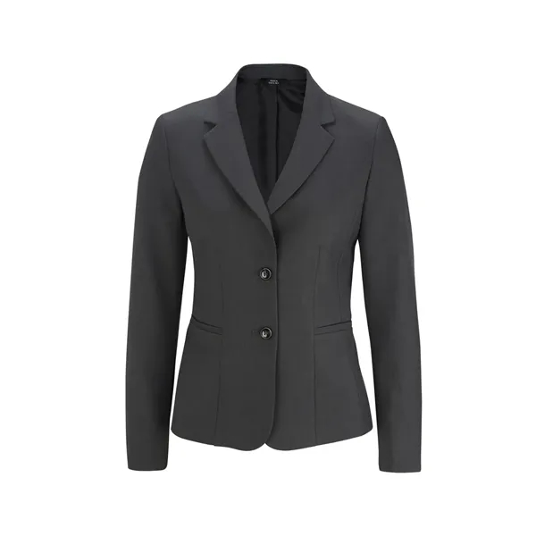 Edwards Suiting & Neckwear - Women's 3-Pocket Synergy Suit... from ASI 86018 Scrub Authority / Uniform Stores
