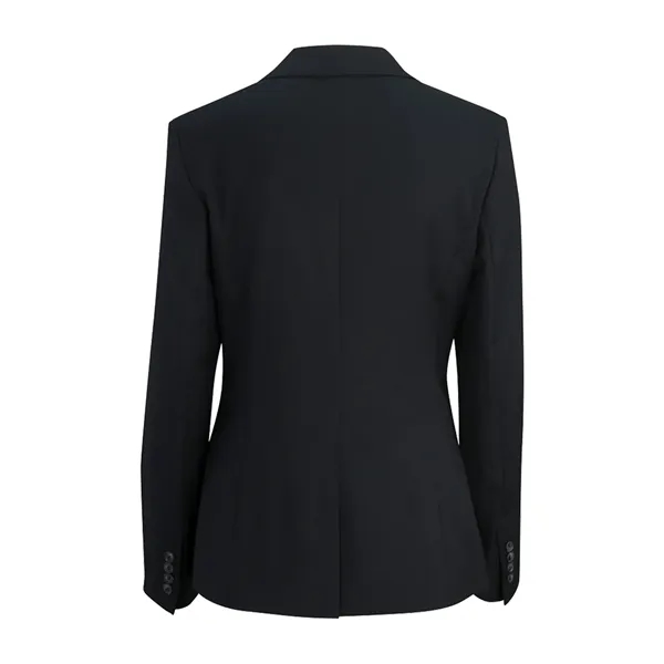 Edwards - Women's 7-Pocket Russel Suit Coat... from ASI 86018 Scrub Authority